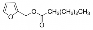 Furfuryl pentanoate 