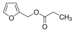 Furfuryl propionate 