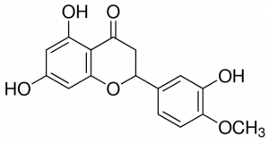 Hesperetin 