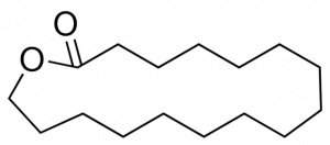 Hexadecanolide 
