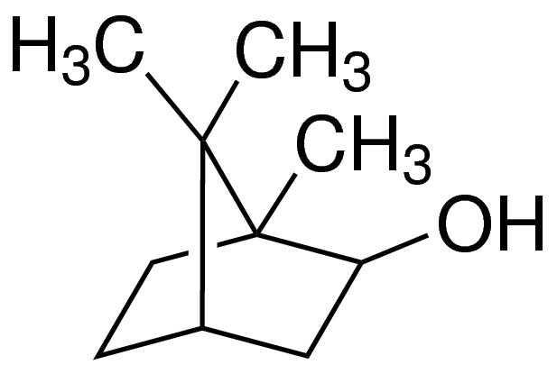 Isoborneol 