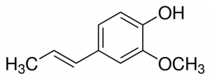 Isoeugenol 