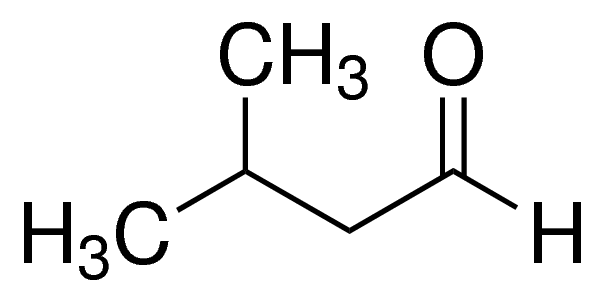 Isovaleraldehyde 