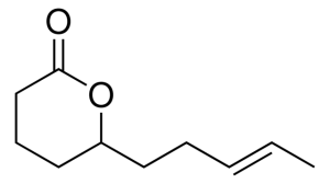 Jasmolactone 