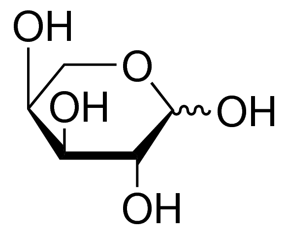 L-(+)-Arabinose 