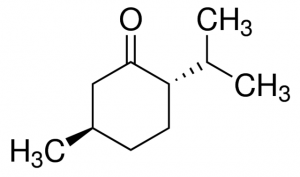 L-Menthone 