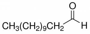 Lauric aldehyde 