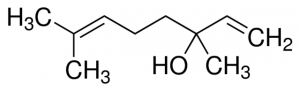 Linalool 