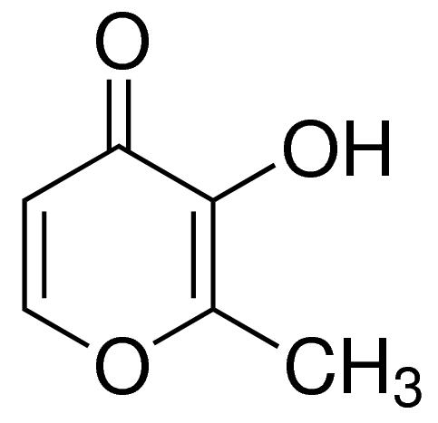 Maltol 