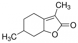 Menthalactone 
