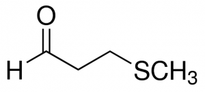 Methional 