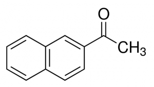 Methyl -naphthyl ketone 