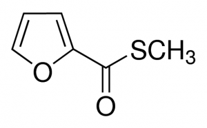 Methyl 2-thiofuroate 