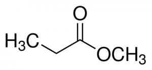 Methyl propionate 