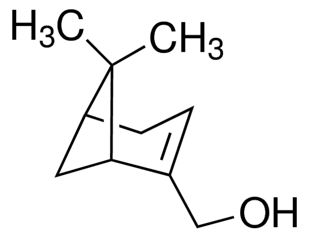 Myrtenol 