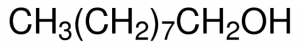 Nonyl alcohol 