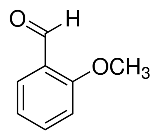 o-Anisaldehyde 