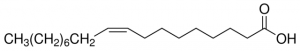 Oleic acid 