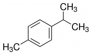 p-Cymene 