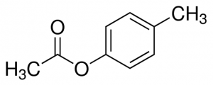 p-Tolyl acetate 
