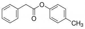 p-Tolyl phenylacetate 