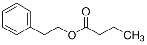 Phenethyl butyrate 