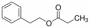 Phenethyl propionate 