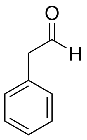 Phenylacetaldehyde 
