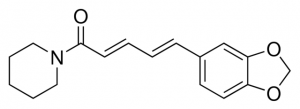 Piperine 