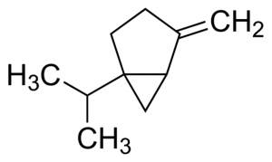 Sabinene 
