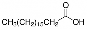 Stearic acid 