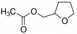 Tetrahydrofurfuryl acetate 