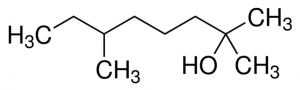 Tetrahydromyrcenol 