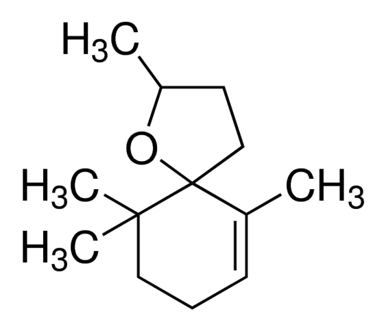 Theaspirane 