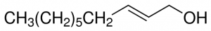 trans-2-Decenol 