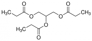 Tripropionin 