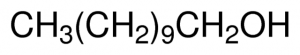 Undecyl alcohol 