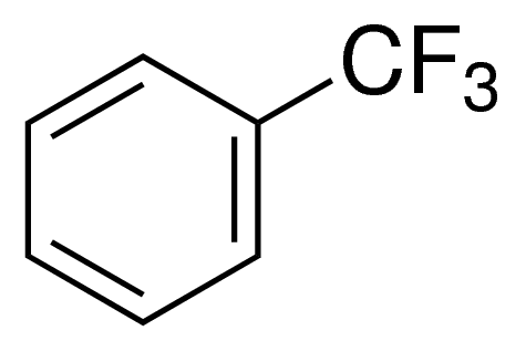 ,,-Trifluorotoluene solution 612685-1EA