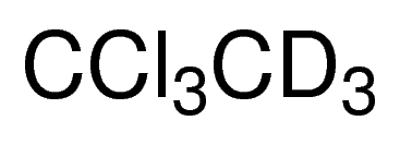 1,1,1-Trichloroethane-2,2,2-d3 617067-100MG
