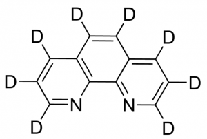 1,10-Phenanthroline-d8 