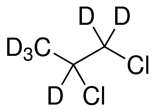1,2-Dichloropropane-d6 