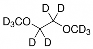 1,2-Dimethoxyethane-d10 
