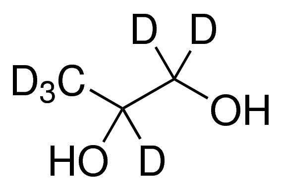 1,2-Propane-d6-diol 614416-5G