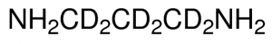 1,3-Diamino(propane-d6) 