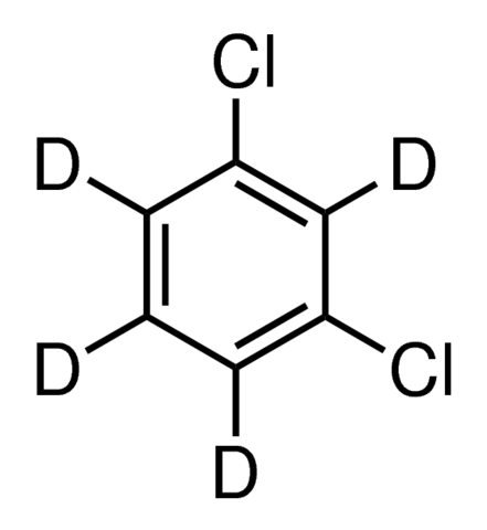 1,3-Dichlorobenzene-d4 617105-1G