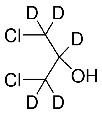 1,3-Dichloroisopropyl-d5 alcohol 