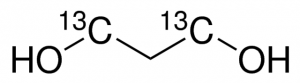 1,3-Propanediol-1,3-13C2 
