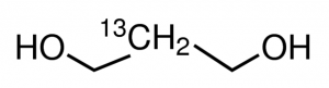 1,3-Propanediol-2-13C 491101-250MG