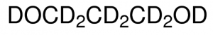1,3-Propanediol-d8 