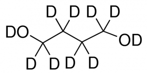 1,4-Butanediol-d10 